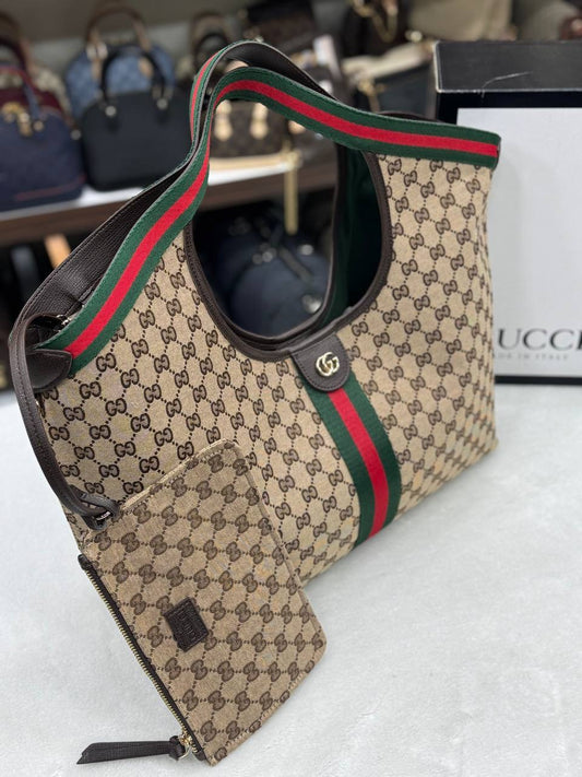 grand sac cabas giglia