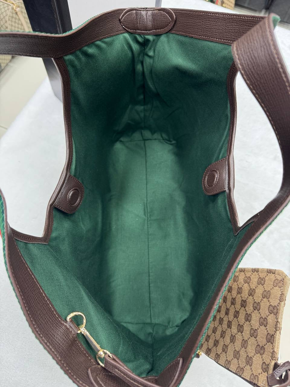 grand sac cabas giglia