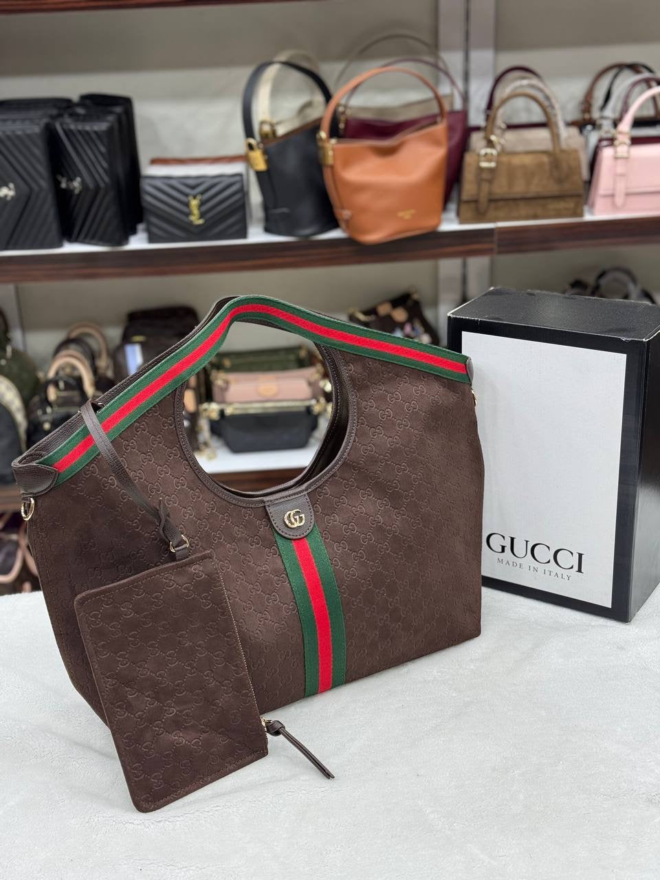grand sac cabas giglia