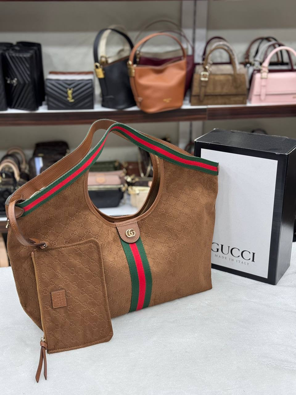 grand sac cabas giglia